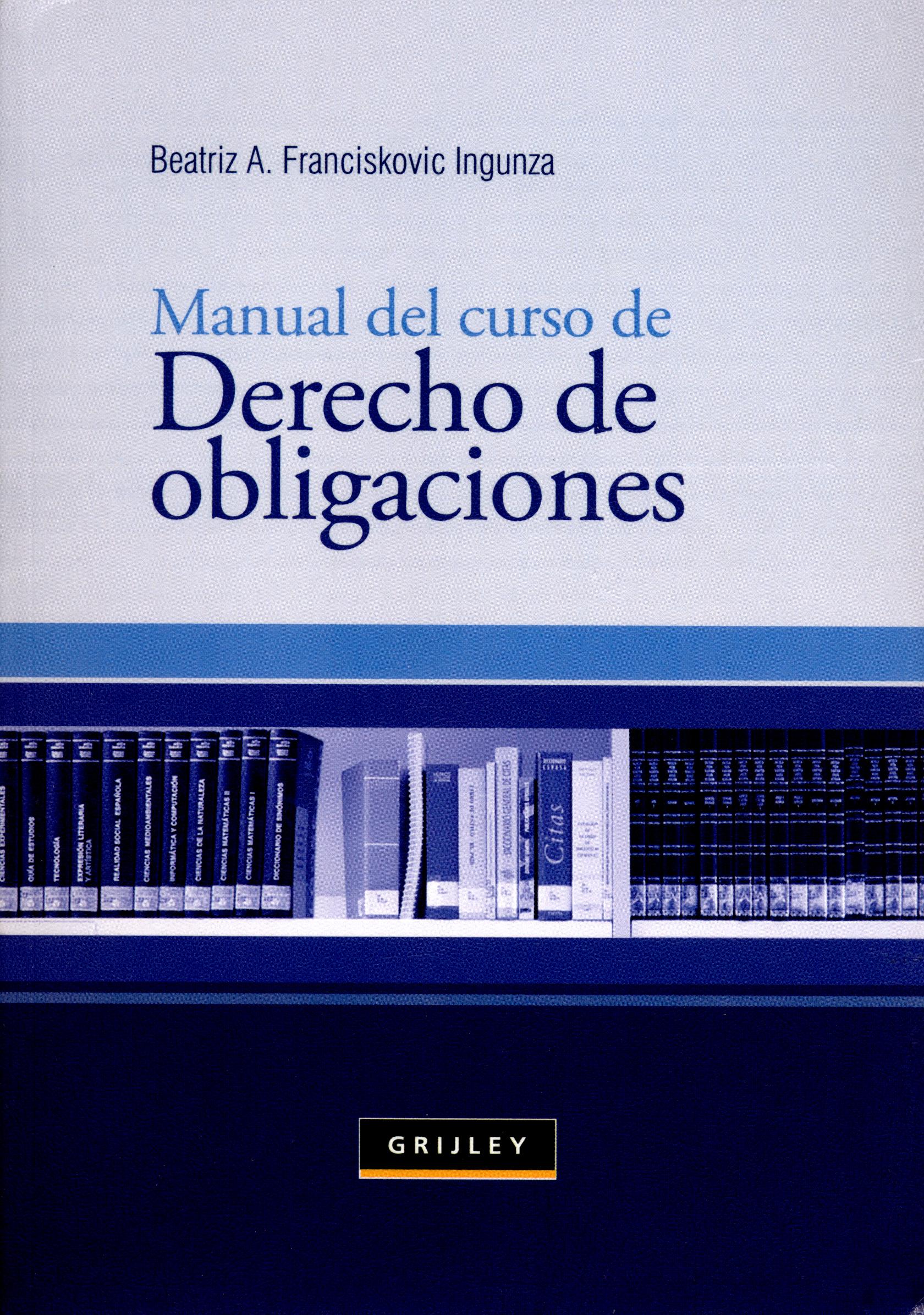 Libro